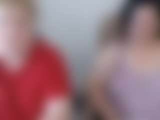 Live cam show with BertieAdeline - Lesbian on SinfulBabes