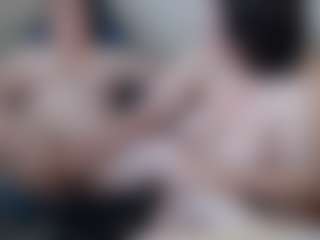BertieAdeline's Live Sex Cam Show