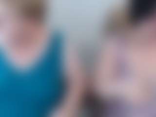 Live cam show with BertieAdeline - Flashing on SpankPalCams