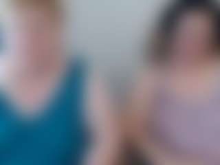 Live cam show with BertieAdeline - Spy Mature on StripNow