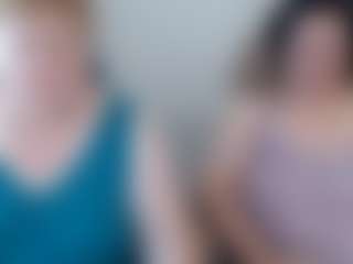 BertieAdeline's Live Sex Cam Show