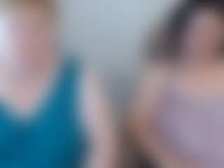 Live cam show with BertieAdeline - Brown Eyes Blonde Hair on Milfs Live
