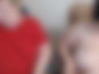 Live cam show with BertieAdeline - Lesbian on Camsoda