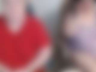 Live cam show with BertieAdeline - Eating Pussy on Camsoda