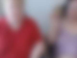 Live cam show with BertieAdeline - Blonde Hair MILF on PervPlay.com
