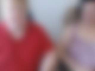 Live cam show with BertieAdeline - Nature on Camsoda