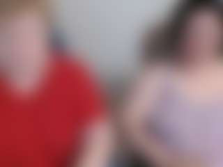 Live cam show with BertieAdeline - Mature on Big Tits
