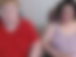 BertieAdeline's Live Sex Cam Show