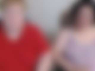 Live cam show with BertieAdeline - Toys on madthumbs