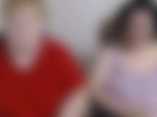 Live cam show with BertieAdeline - Fingering on Camsoda