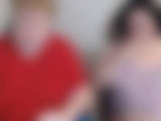 Live cam show with BertieAdeline - Mature on hotwifechat.live