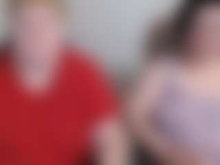 Live cam show with BertieAdeline - Full Nudity on madthumbs