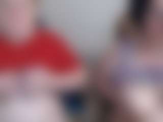 Live cam show with BertieAdeline - BBW MILF on SpunkLive