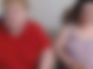 Live cam show with BertieAdeline - Big Tits on madthumbs