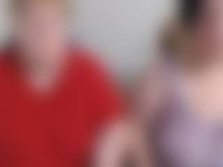BertieAdeline's Live Sex Cam Show