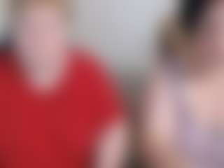 Live cam show with BertieAdeline - Brown Hair on Camsoda