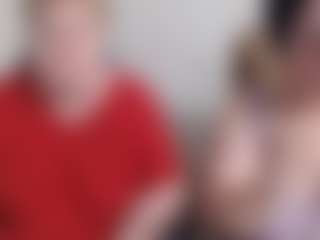 Live cam show with BertieAdeline - Big Tits on madthumbs