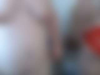 BertieAdeline's Live Sex Cam Show
