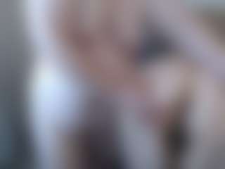 BertieAdeline's Live Sex Cam Show