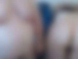 BertieAdeline's Live Sex Cam Show