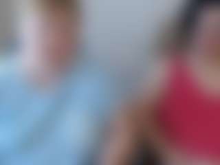 Live cam show with BertieAdeline - Mature on Camsoda