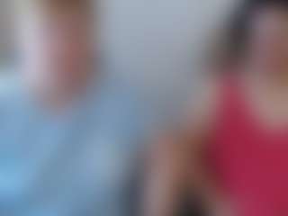 BertieAdeline's Live Sex Cam Show