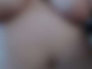 BertieAdeline's Live Sex Cam Show