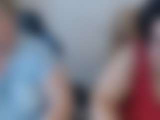 BertieAdeline's Live Sex Cam Show