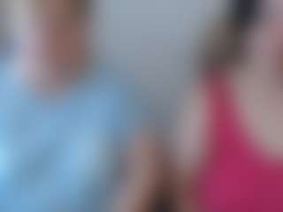 Live cam show with BertieAdeline - Lovense on Camsoda