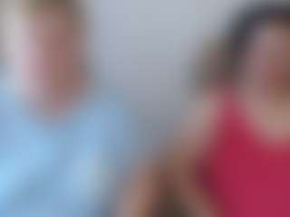 BertieAdeline's Live Sex Cam Show