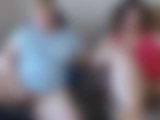 Live cam show with BertieAdeline - Sexy on Camsoda