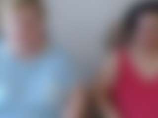 Live cam show with BertieAdeline - Lesbian on CamSodaAdn