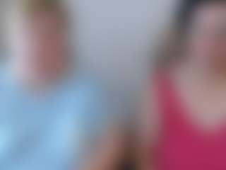 BertieAdeline's Live Sex Cam Show