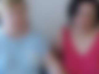 Live cam show with BertieAdeline - Mature on Camsoda
