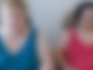 Live cam show with BertieAdeline - Cum on Camsoda