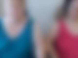 BertieAdeline's Live Sex Cam Show