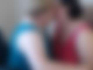 Live cam show with BertieAdeline - Big Tits on Camsoda