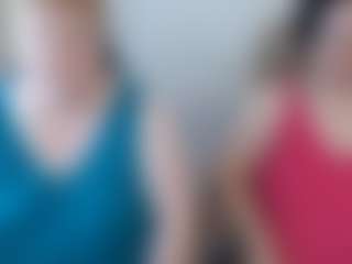 Live cam show with BertieAdeline - Toys on Camsoda
