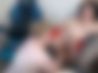 Live cam show with BertieAdeline - Mature on Ass Tok