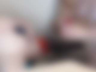 Live cam show with BertieAdeline - Toys on Camsoda