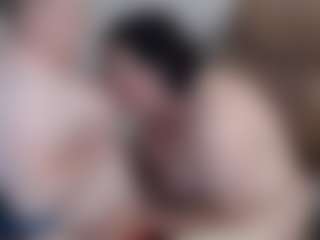 Live cam show with BertieAdeline - Lovense on Camsoda