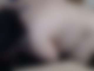 BertieAdeline's Live Sex Cam Show