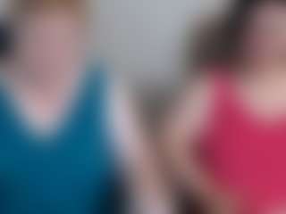 Live cam show with BertieAdeline - Lovense on Camsoda