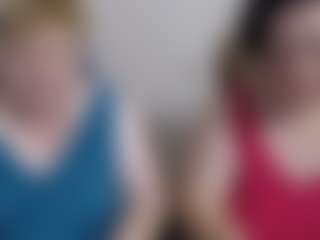 Live cam show with BertieAdeline - Big Tits on Camsoda