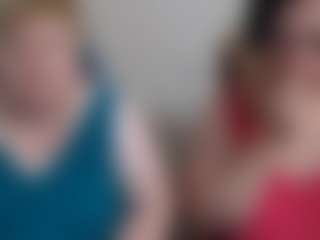 Live cam show with BertieAdeline - Toys on Camsoda