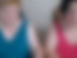 Live cam show with BertieAdeline - Big Tits on Camsoda