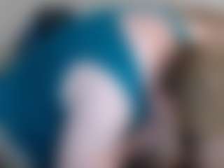 BertieAdeline's Live Sex Cam Show