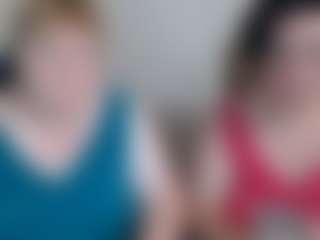 Live cam show with BertieAdeline - Spy Mature on Cam Slut
