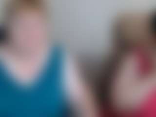 Live cam show with BertieAdeline - Toys on Camsoda