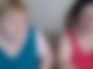 BertieAdeline's Live Sex Cam Show